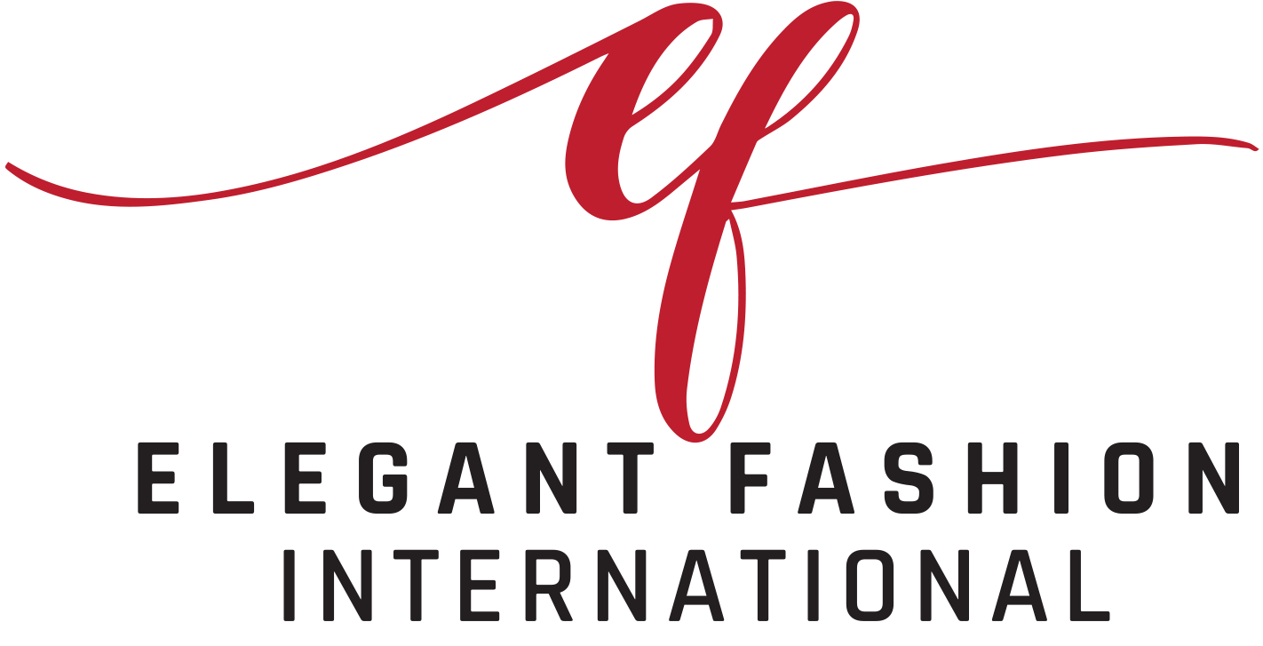 Elegant Fashion Int.